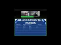 Download Lagu Jericho High School RSL - Finance (Luca Branchinelli \u0026 Jalen Mathew)