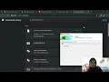 Pemula Wajib Tahu Cara Install Python Setup PyCharm dan Pakai Library time random os