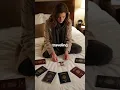 She Had 7 Fake Identities And No One Knows Her Real Name