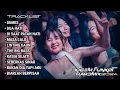 Download Lagu DUGEM DUMES GUYON WATON X DUA HATI FUNKOT FULL HARD TERBARU 2024 VIRAL