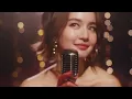 แฟนผมน่ารัก (CUTE) | BOW Maylada feat. LIPTA | Official MV - Bow Maylada