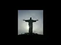 PPJ - Coeur