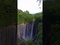 Download Lagu pesona keindahan alam tumpak sewu lumajang 🌿🍃 #shorts