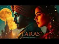 Download Lagu Taras Lofi Pop Jasmine Sandlas, Sachin Jigar Punjabi Hit Songs | Top Punjabi Chart Song