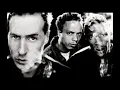 Lagu Massive Attack - The Best Of
