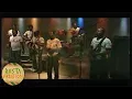Lagu The Great Fire Family Band - Wakanda Ichishinka | Live from ZNBC Studios