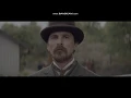 Download Lagu Hostiles Ending Scene (Never Goodbye) 1080p