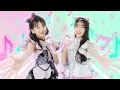 Download Lagu Kimi to Idol Pretty Cure♪ Kirakira Showtime Mic Commercial