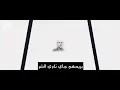 حاله واتس ويجز حتتك بتتك