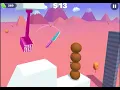 Slice Master - Level 4