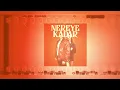 Ozbi & Selin - Nereye Kadar