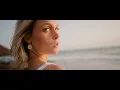 anaïs - Man Man (Official Video)