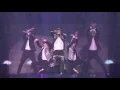 Download Lagu 2PM world tour in Seoul - Beautiful
