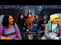 10/16/26 - PT2 !MADDIE 'S 11th ANNIVERSARY