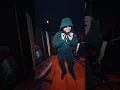 Download Lagu Eminem INSULTED By UK Rapper 🤯🔥