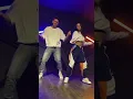 Download Lagu Turkish Actress Demet Ozdemir ( Sanem Aydın ) Dance Video #tranding