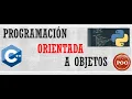 Clase 1 - Introduccion a Python