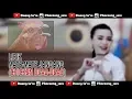 Download Lagu Viral !!! Lagu Mate Mate Jangang ( Chicken Dead-Dead ) - Azizah BP3 - Lirik Video