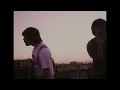 popfree "Giving Up" (Official Music Video)