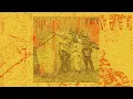 Download Lagu HONG! / TOAST - Punk Cinta Damai (Full Split)