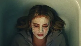 Ashe Moral Of The Story Speed Up 