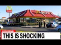 Watch This Before You Eat at McDonald s Again