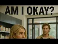 Lagu Am I Okay ? - Megan Moroney 