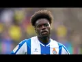 Download Lagu Landry Dimata 🆚 Villareal 🟡🟡
