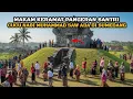 Download Lagu JAWA BARAT GEGER...! Cucu Asli Baginda Nabi Muhammad SAW Ada Di Sumedang 