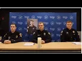 The police officers in July 14 shooting are The Forum s 2023 Area Persons of the Year