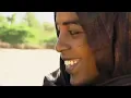 The Largest Sand Dunes In the World: Surviving The 1000-foot Dunes | Tracks