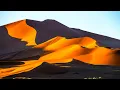Download Lagu The Largest Sand Dunes In the World: Surviving The 1000-foot Dunes | Tracks