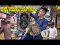 Download Lagu TOKO OLEH OLEH MADINAH MURAH MERIAH HANYA 1 RIYALAN