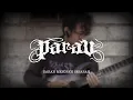 Download Lagu PARAU - DARAH MENOREH SEJARAH (GUITAR COVER)