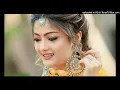 Download Lagu Ek Raja Hai Ek Rani Hai ❤️((( Jhankar )))❤️ Anuradha Paudwal | Mohammed Aziz | full HD 4k #90ssongs