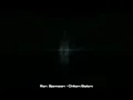 Download Lagu Ras Sjamaan - Chilam Balam