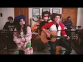 Santa Needs a Beer - The Doohickeys