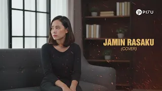 jamin rasaku wali cover by pi7u