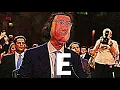 Markiplier E 10 hours Longest youtube premiere ever