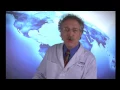 How to Safely View a Solar Eclipse