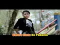 Download Lagu SlowRock | Arya Asmara - Artiqa - Gelora Cinta (Official Music Video)