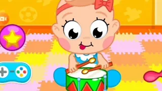 أغنية سيد الحبايب ياضنايا انت بصوت أمورة صغيورة 