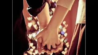 شو بدنا نساوي العمر رايح صلاح هليل حالات واتس طرب عراقي دندنها