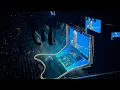 Download Lagu Elton John Performs “Bennie And The Jets” LIVE at Amway Center 4.27.22 Orlando, Florida
