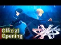 Download Lagu Sword Art Online Variant Showdown Opening - ANSWER by Aoi Eir