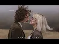 Hussein Al Deek - Ghayrik Ma Bekhtar | Türkçe Çeviri/Turkish Subtitle | حسين الديك  - غيرك ما بختار