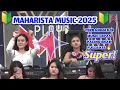 Download Lagu MAHARISTA MUSIC 2025🔰LIVE MUSIC LEPAS DINDA KORI/BILY PALING ENAK TERBARU#dj #maharistamusik #dj 