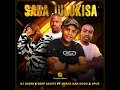 Saba Julukisa (Radio Edit)