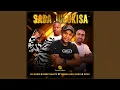 Download Lagu Saba Julukisa (Radio Edit)