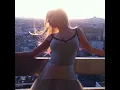 Jeep - Kim Petras